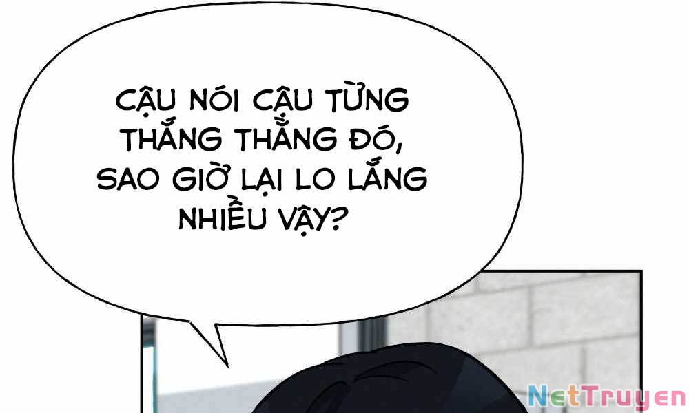 Giang Hồ Thực Thi Công Lý Chapter 5 - Trang 282