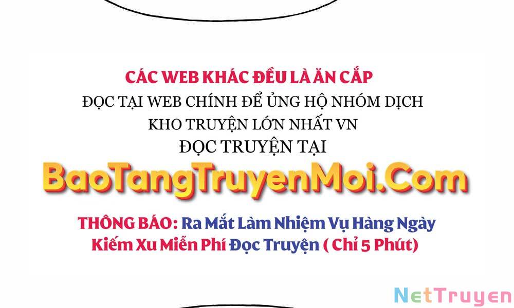 Giang Hồ Thực Thi Công Lý Chapter 5 - Trang 349