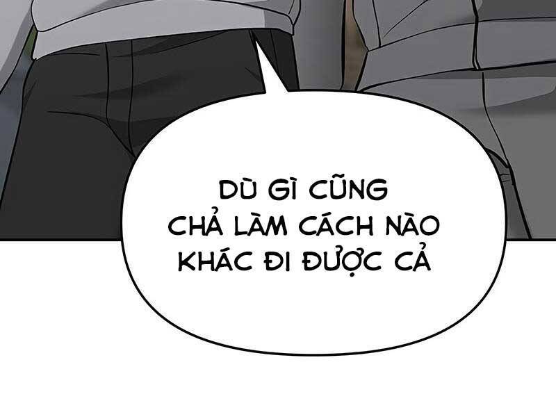 Giang Hồ Thực Thi Công Lý Chapter 26 - Trang 101