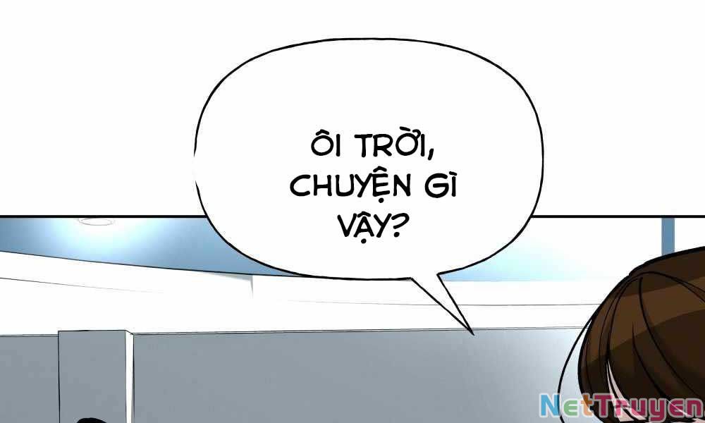 Giang Hồ Thực Thi Công Lý Chapter 6 - Trang 3