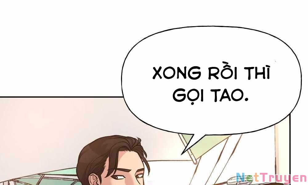 Giang Hồ Thực Thi Công Lý Chapter 11 - Trang 206