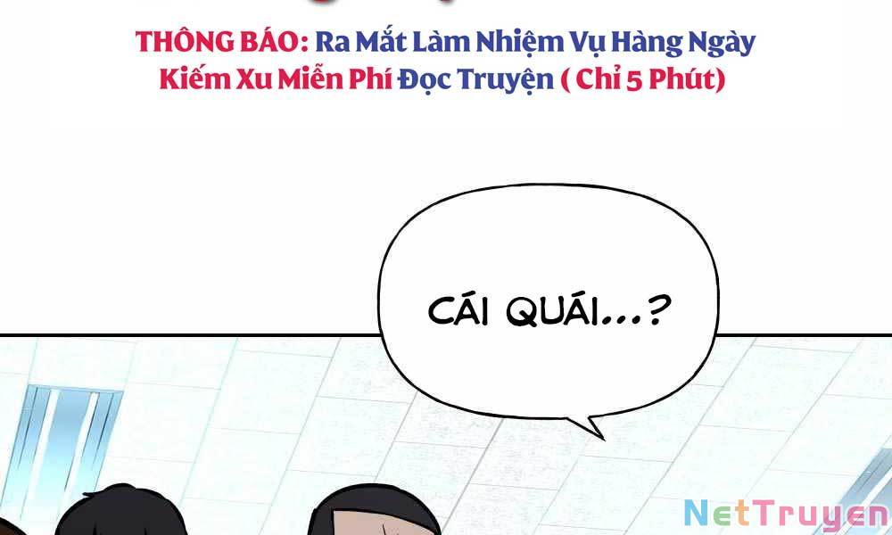 Giang Hồ Thực Thi Công Lý Chapter 9 - Trang 15