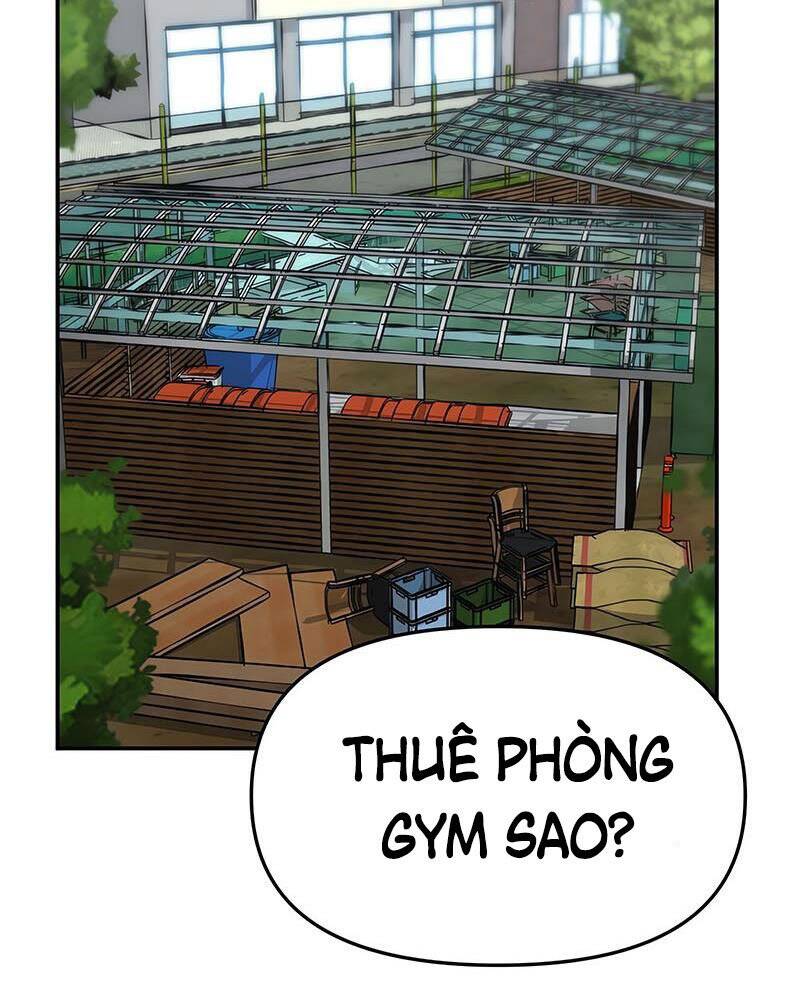 Giang Hồ Thực Thi Công Lý Chapter 28 - Trang 80