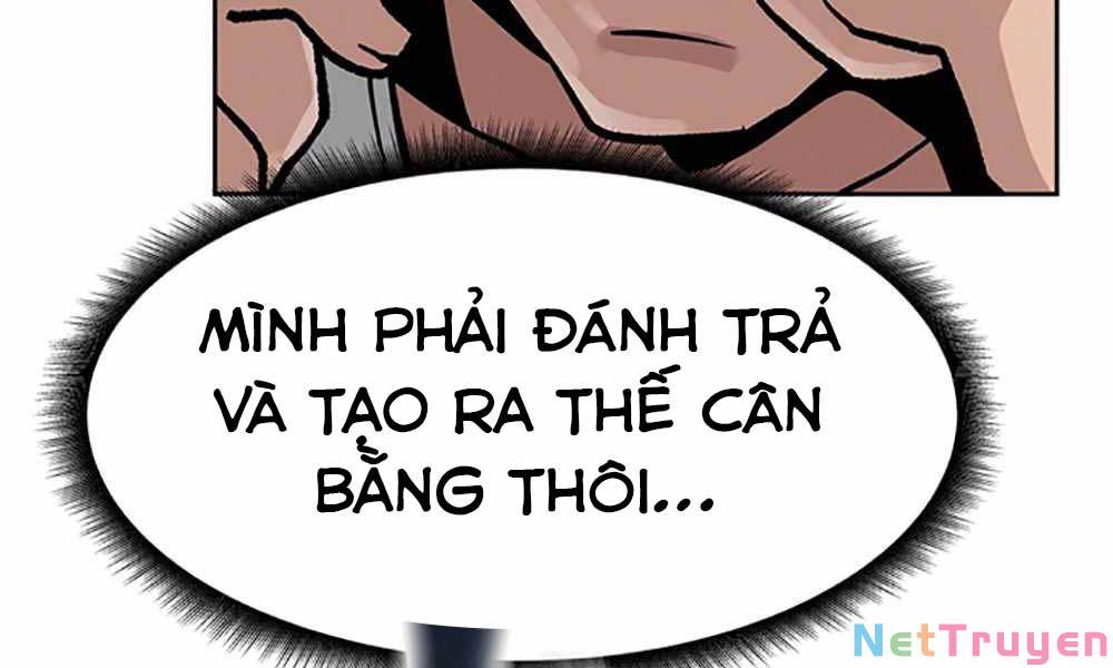 Giang Hồ Thực Thi Công Lý Chapter 8 - Trang 86