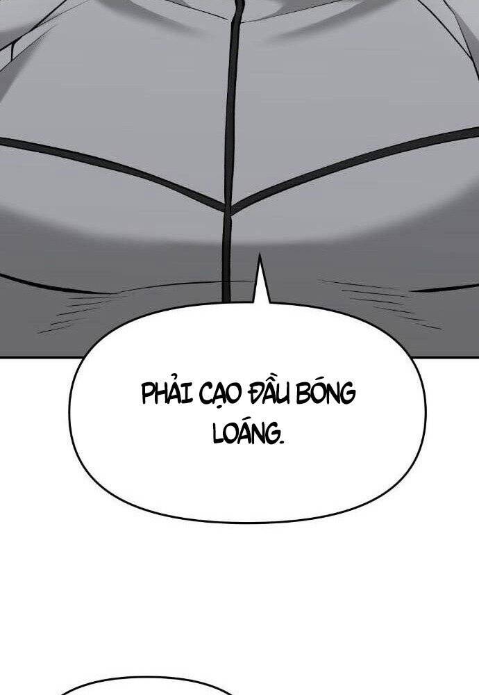 Giang Hồ Thực Thi Công Lý Chapter 25 - Trang 53