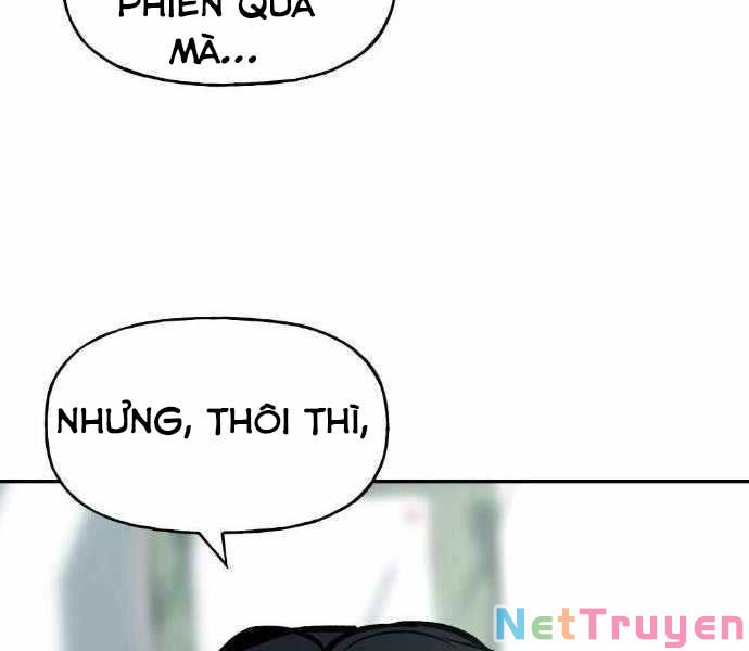 Giang Hồ Thực Thi Công Lý Chapter 20 - Trang 216