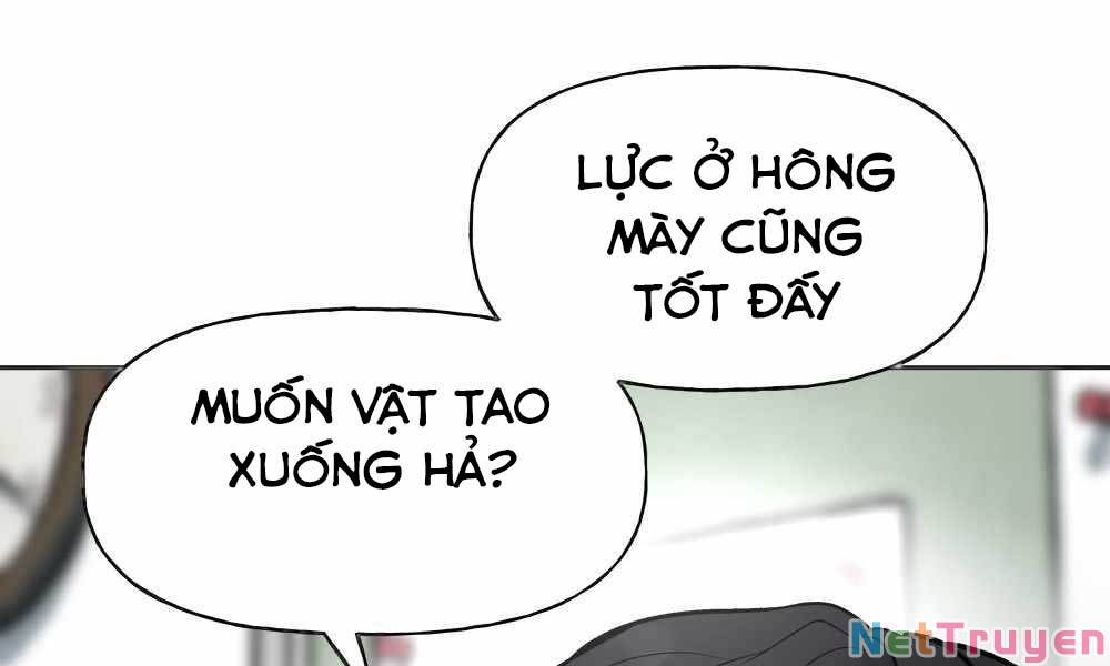 Giang Hồ Thực Thi Công Lý Chapter 14 - Trang 63