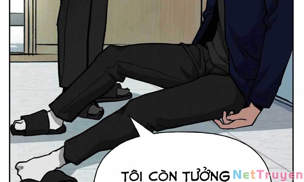 Giang Hồ Thực Thi Công Lý Chapter 6 - Trang 306