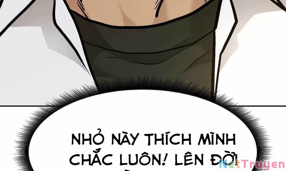 Giang Hồ Thực Thi Công Lý Chapter 11 - Trang 281