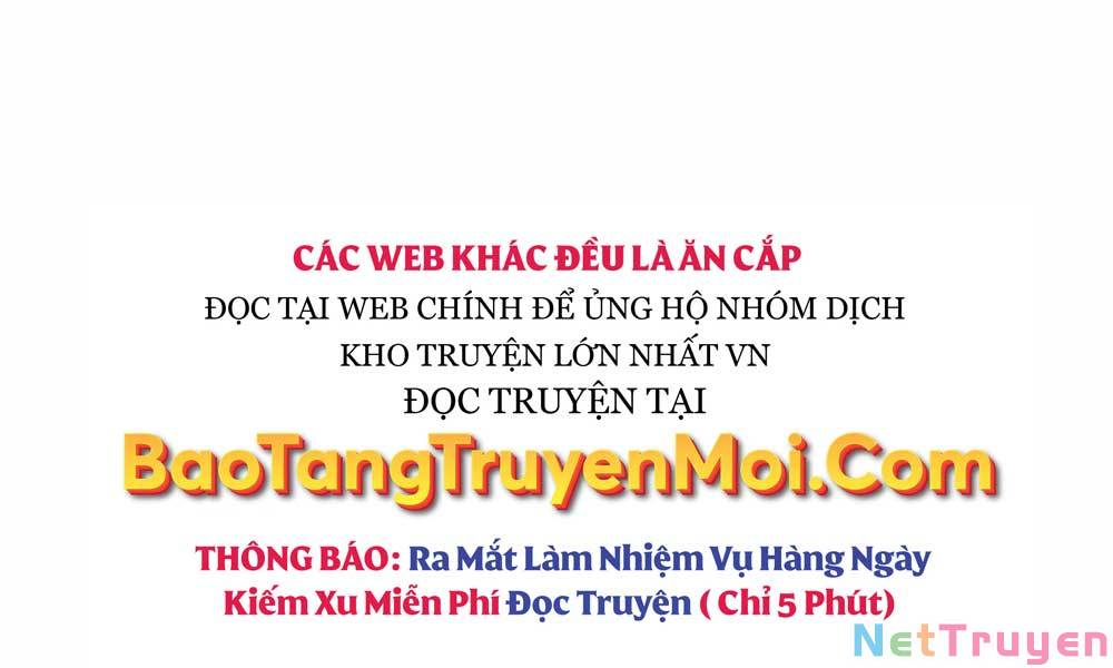 Giang Hồ Thực Thi Công Lý Chapter 7 - Trang 28