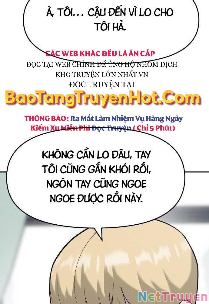 Giang Hồ Thực Thi Công Lý Chapter 21 - Trang 43