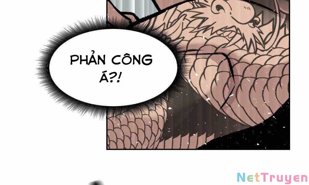 Giang Hồ Thực Thi Công Lý Chapter 7 - Trang 95