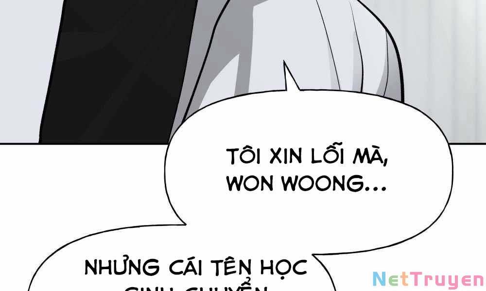 Giang Hồ Thực Thi Công Lý Chapter 14 - Trang 224