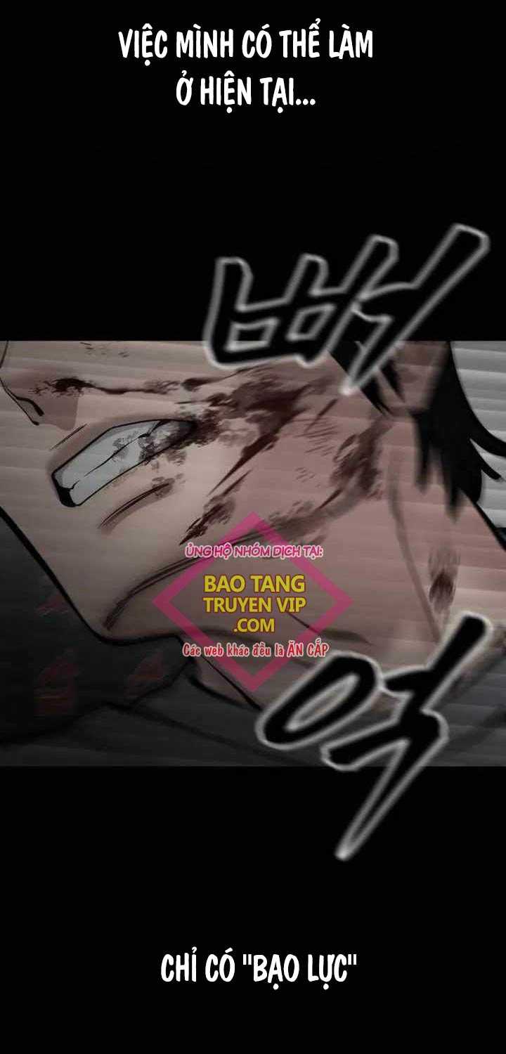 Giang Hồ Thực Thi Công Lý Chapter 108 - Trang 28