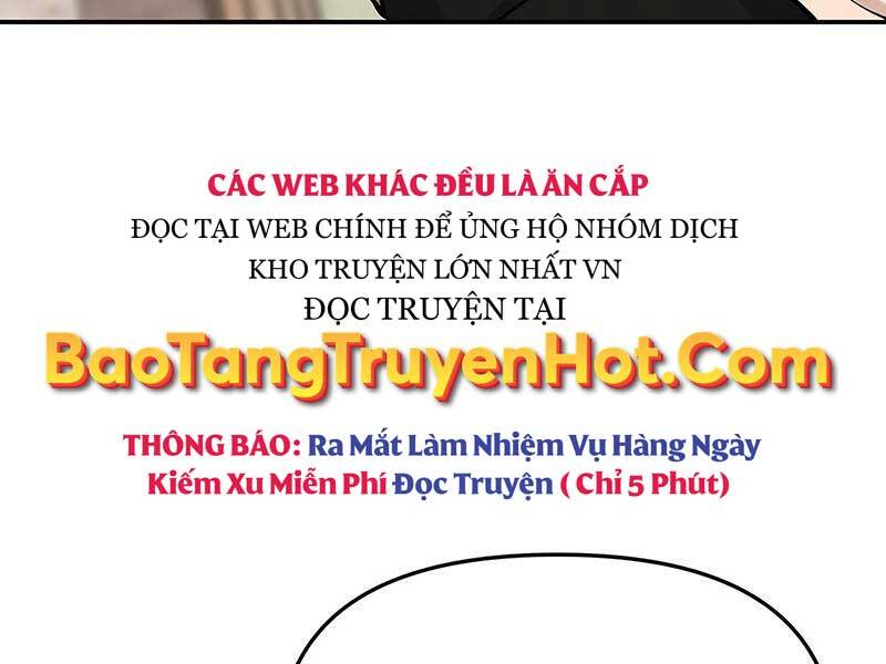 Giang Hồ Thực Thi Công Lý Chapter 29 - Trang 146