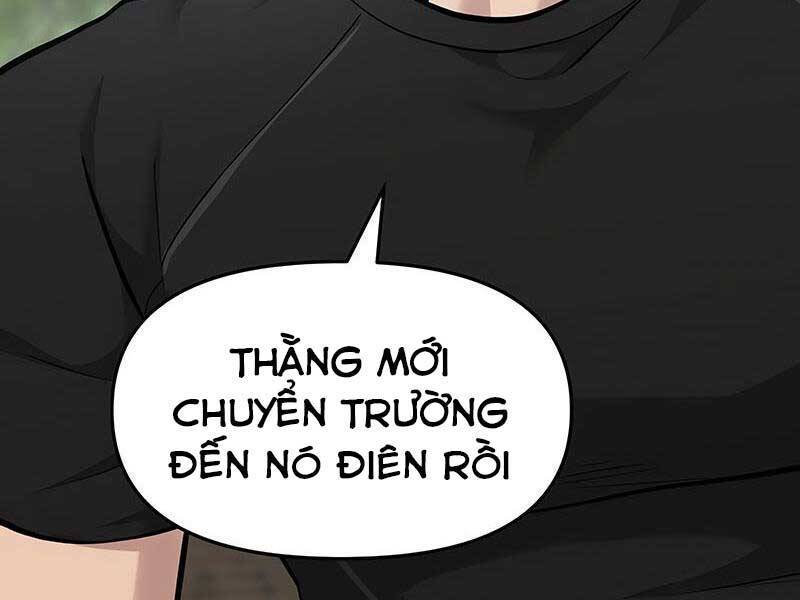 Giang Hồ Thực Thi Công Lý Chapter 26 - Trang 68