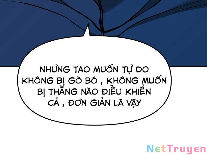 Giang Hồ Thực Thi Công Lý Chapter 22 - Trang 95