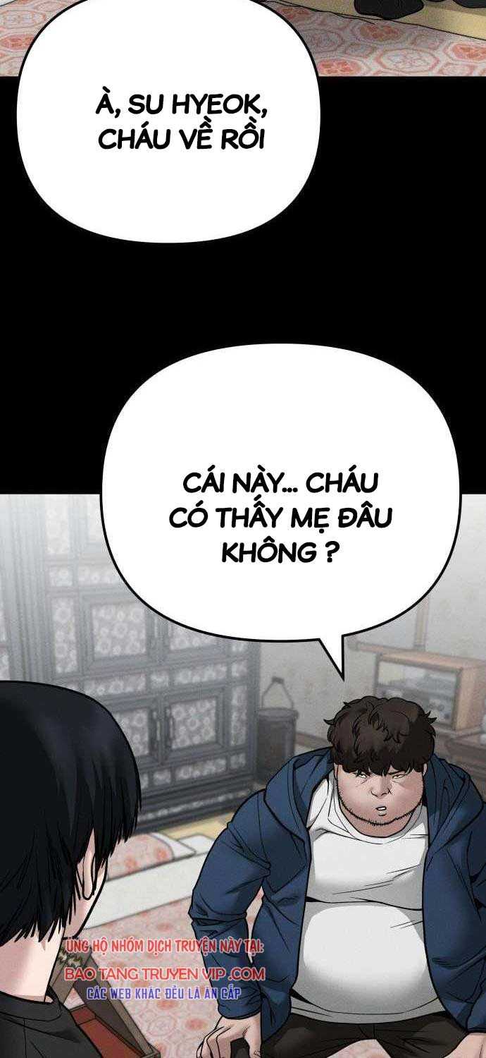 Giang Hồ Thực Thi Công Lý Chapter 106 - Trang 62