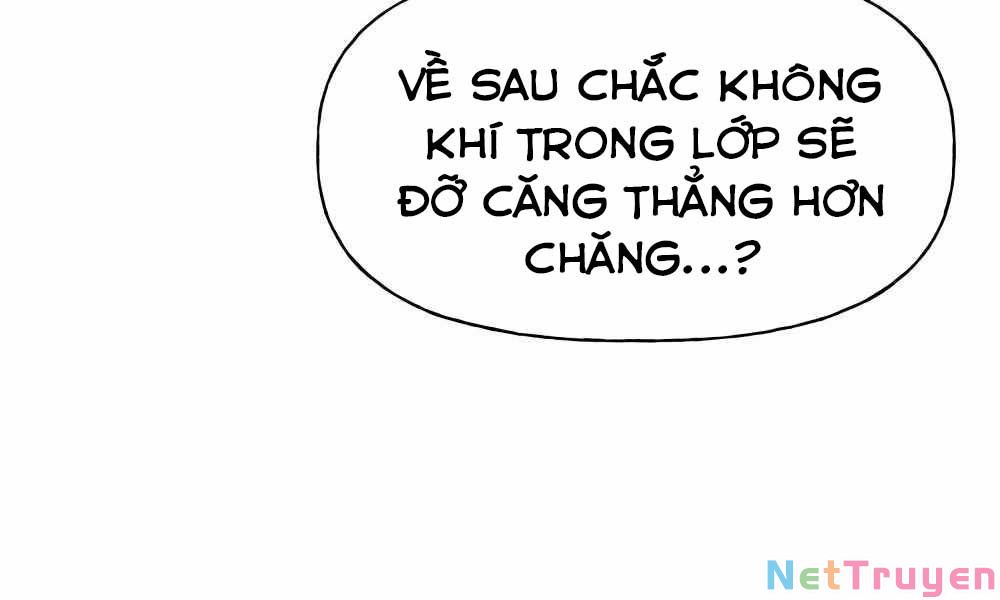 Giang Hồ Thực Thi Công Lý Chapter 3 - Trang 314