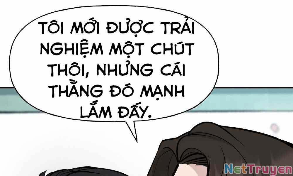 Giang Hồ Thực Thi Công Lý Chapter 14 - Trang 157