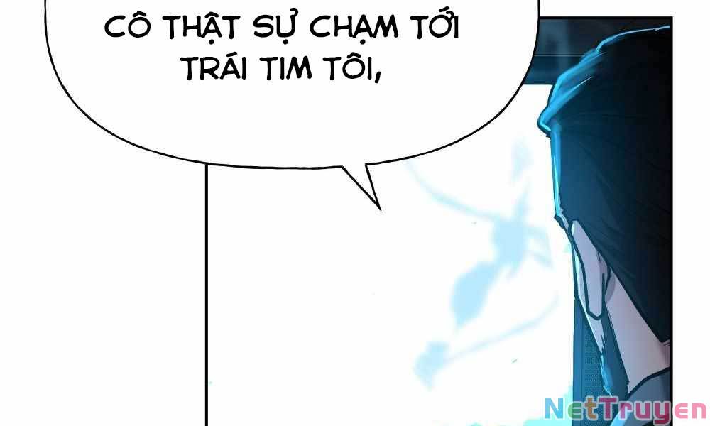 Giang Hồ Thực Thi Công Lý Chapter 9 - Trang 163