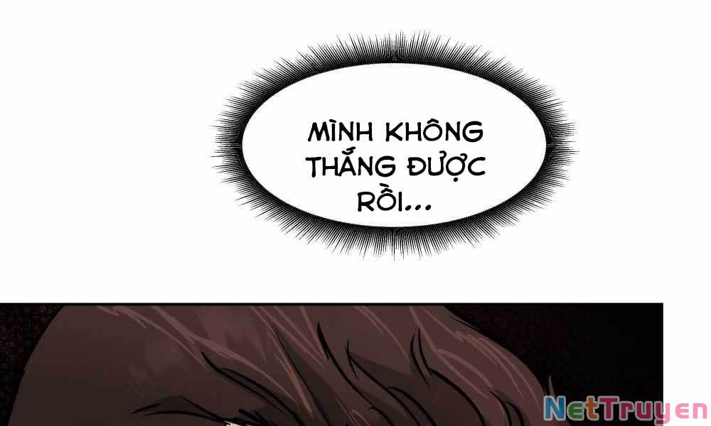 Giang Hồ Thực Thi Công Lý Chapter 8 - Trang 294