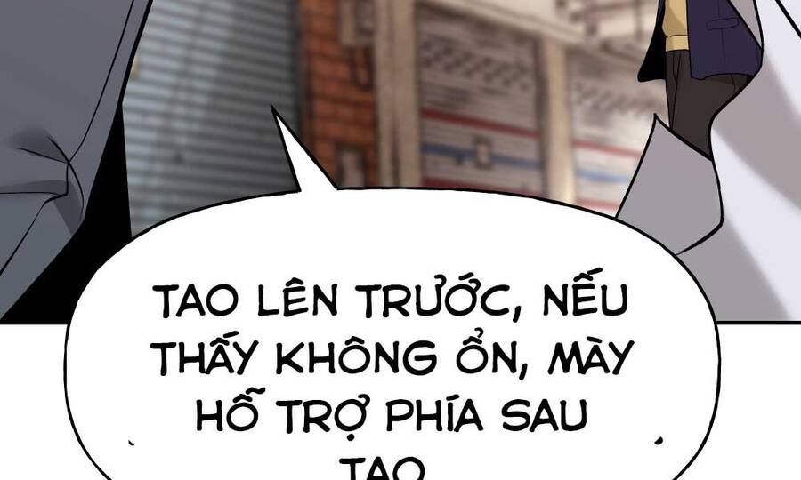 Giang Hồ Thực Thi Công Lý Chapter 17 - Trang 266