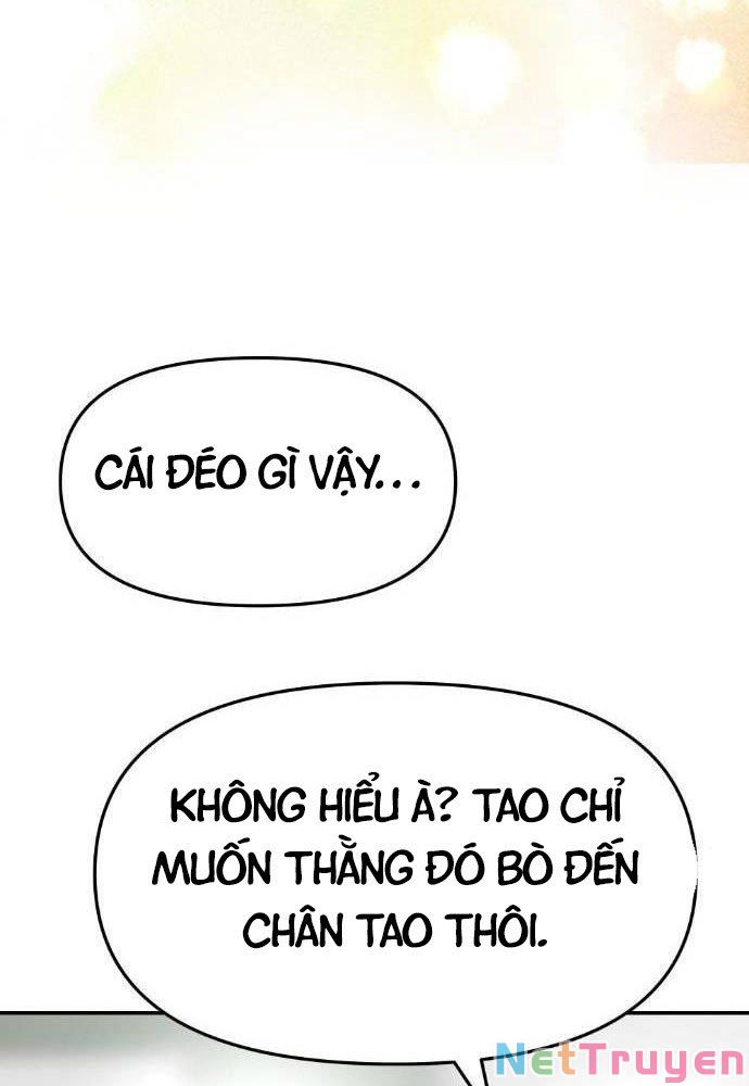 Giang Hồ Thực Thi Công Lý Chapter 21 - Trang 149