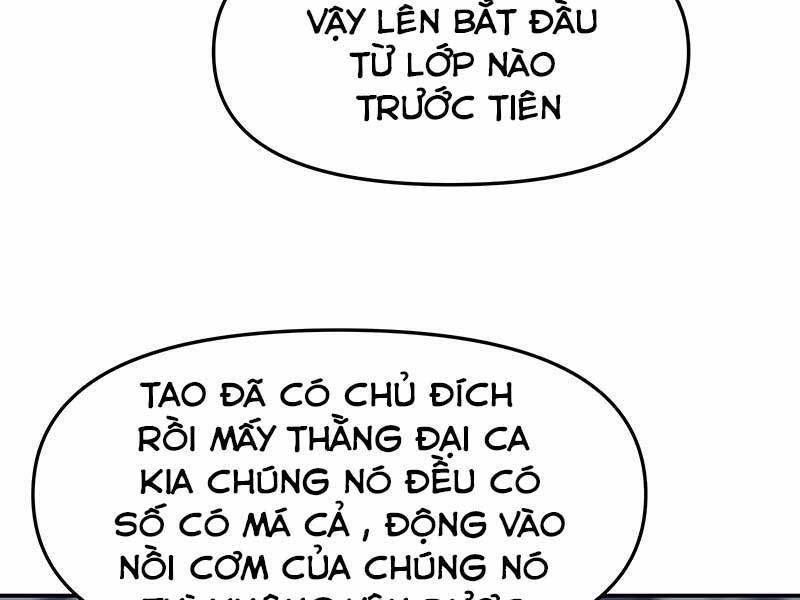 Giang Hồ Thực Thi Công Lý Chapter 23 - Trang 159