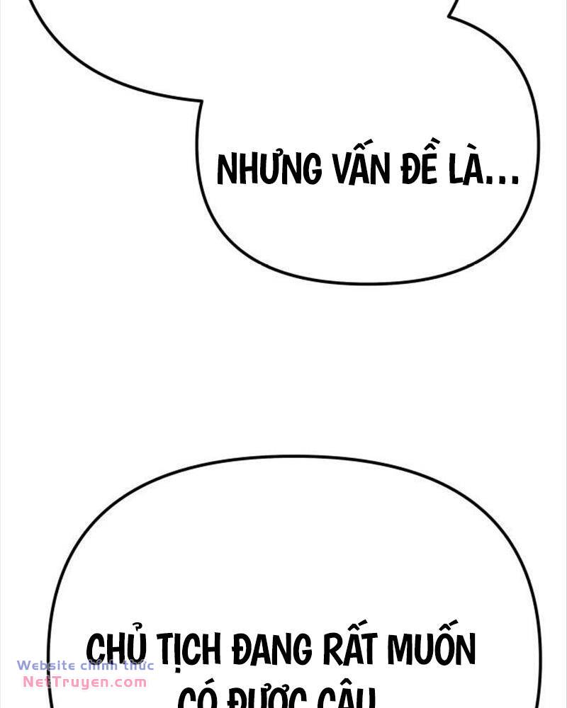 Giang Hồ Thực Thi Công Lý Chapter 98 - Trang 48