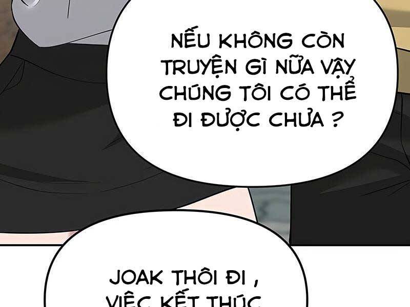 Giang Hồ Thực Thi Công Lý Chapter 26 - Trang 98