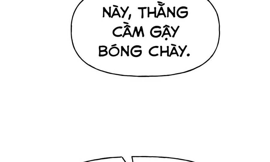 Giang Hồ Thực Thi Công Lý Chapter 17 - Trang 126