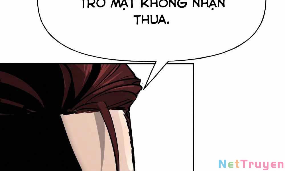 Giang Hồ Thực Thi Công Lý Chapter 5 - Trang 331