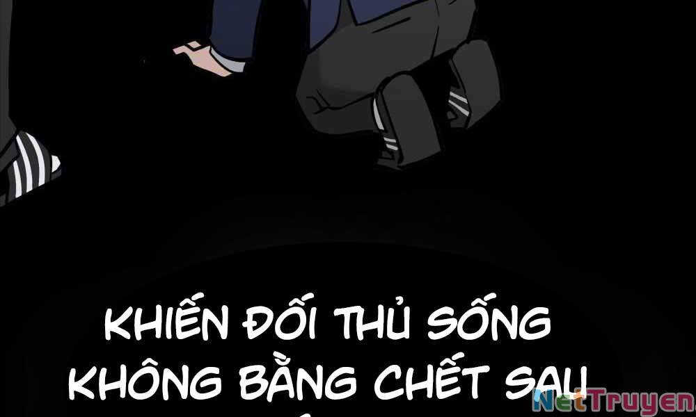 Giang Hồ Thực Thi Công Lý Chapter 3 - Trang 90