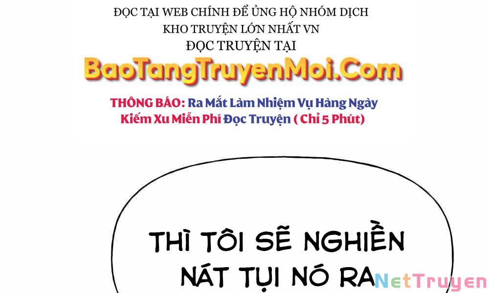 Giang Hồ Thực Thi Công Lý Chapter 3 - Trang 307