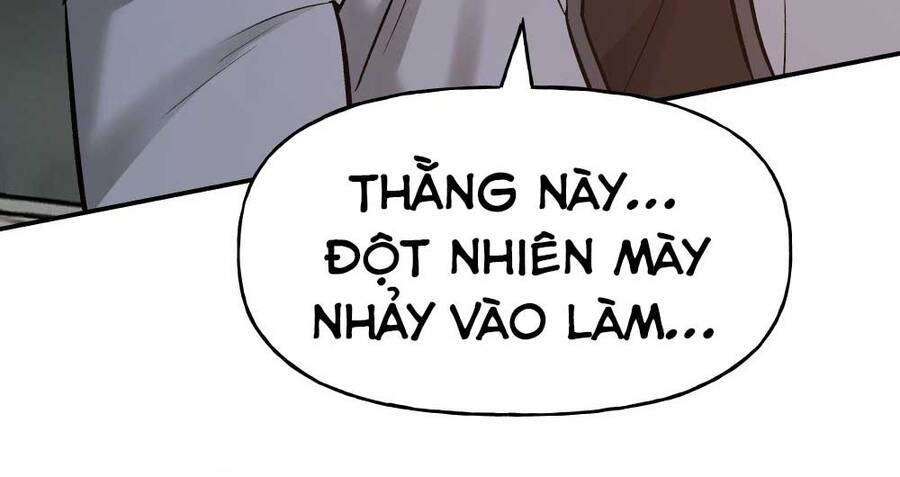 Giang Hồ Thực Thi Công Lý Chapter 17 - Trang 222