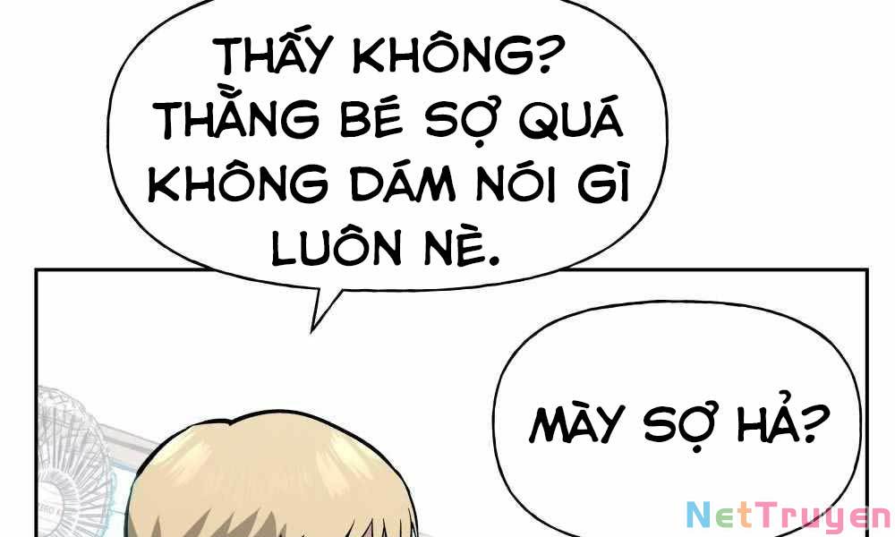 Giang Hồ Thực Thi Công Lý Chapter 4 - Trang 187