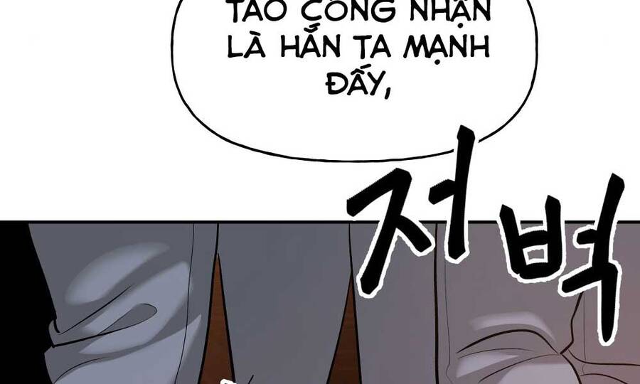 Giang Hồ Thực Thi Công Lý Chapter 16.5 - Trang 117