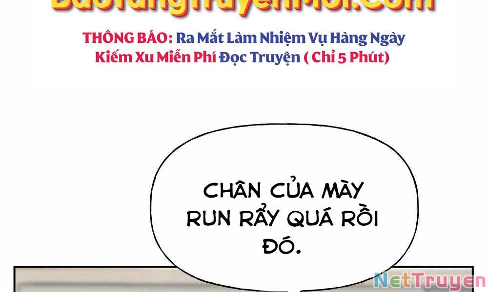 Giang Hồ Thực Thi Công Lý Chapter 7 - Trang 224