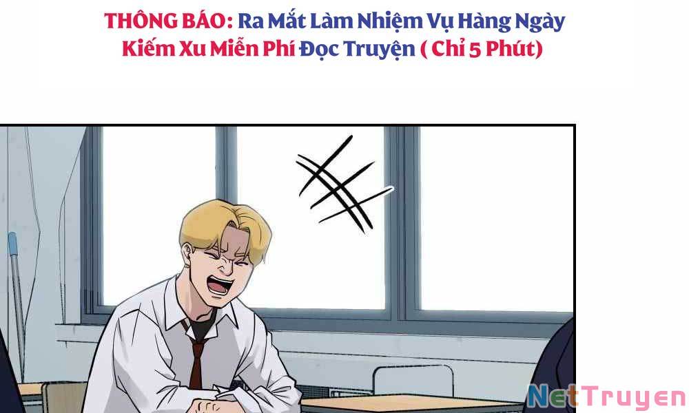 Giang Hồ Thực Thi Công Lý Chapter 2 - Trang 115