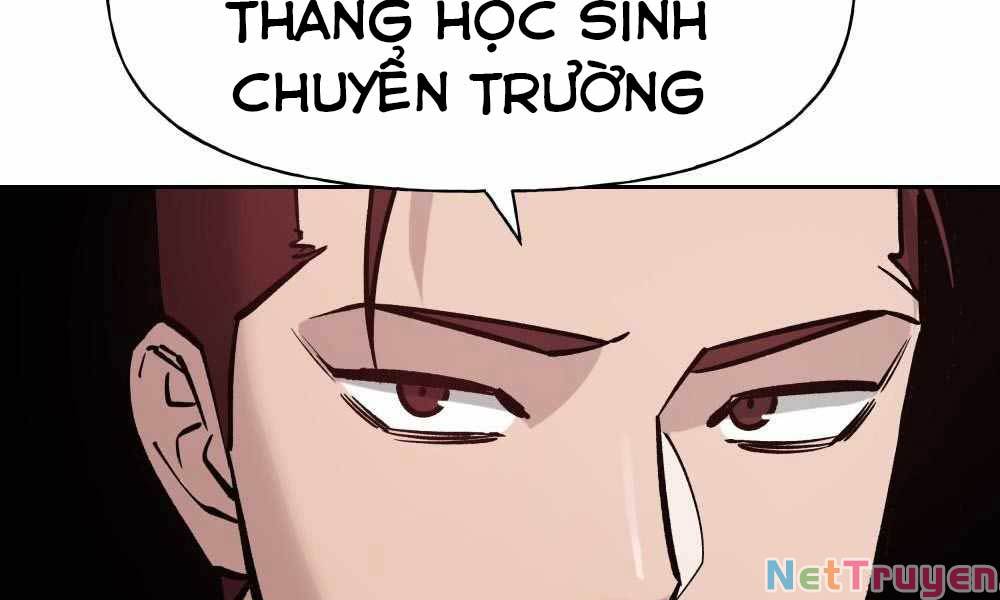 Giang Hồ Thực Thi Công Lý Chapter 4 - Trang 110