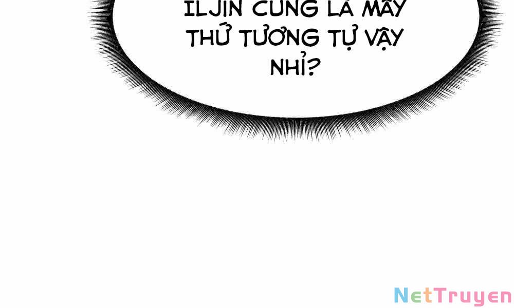 Giang Hồ Thực Thi Công Lý Chapter 2 - Trang 311