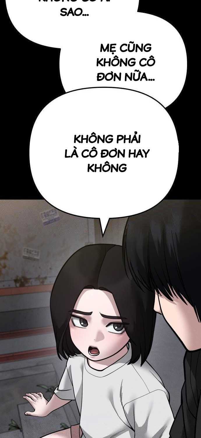 Giang Hồ Thực Thi Công Lý Chapter 106 - Trang 27