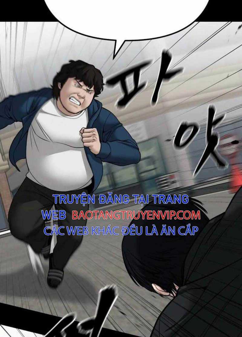 Giang Hồ Thực Thi Công Lý Chapter 107 - Trang 68