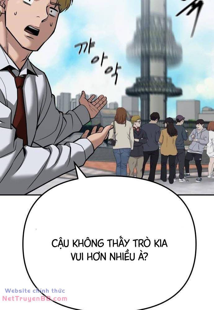 Giang Hồ Thực Thi Công Lý Chapter 89 - Trang 154