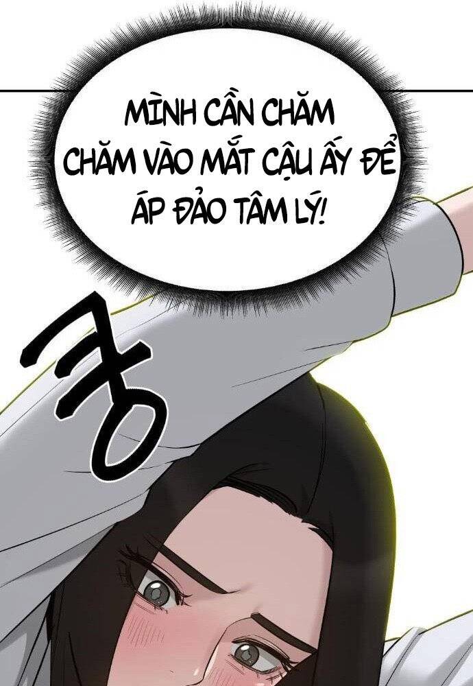 Giang Hồ Thực Thi Công Lý Chapter 25 - Trang 93