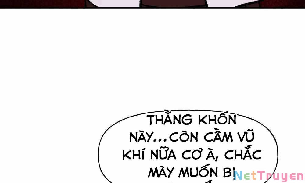 Giang Hồ Thực Thi Công Lý Chapter 4 - Trang 141