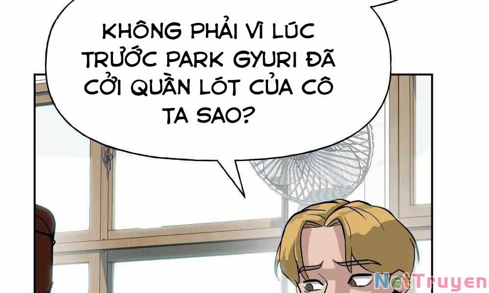 Giang Hồ Thực Thi Công Lý Chapter 2 - Trang 48