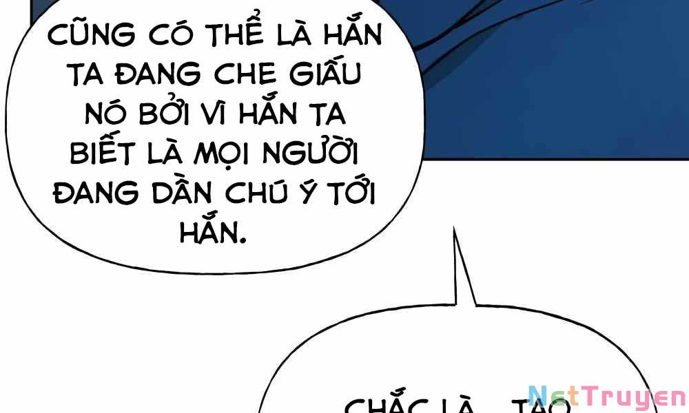 Giang Hồ Thực Thi Công Lý Chapter 9 - Trang 90