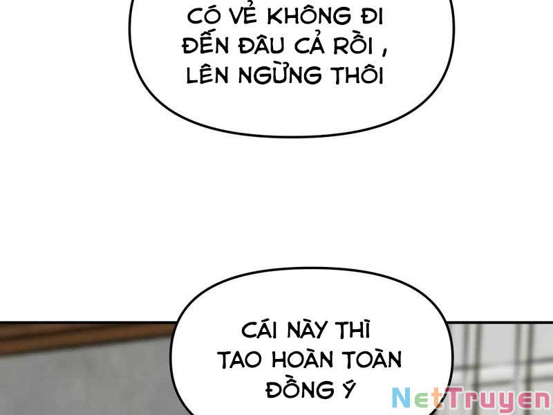 Giang Hồ Thực Thi Công Lý Chapter 22 - Trang 118